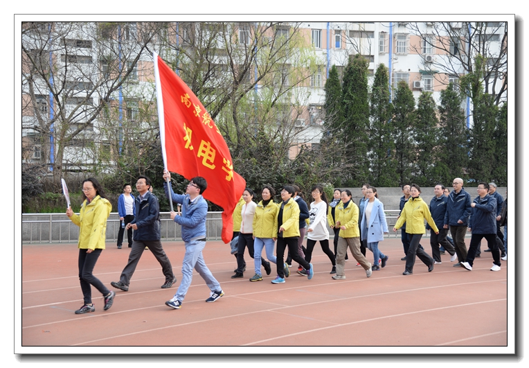 尊龙凯时最新平台登录(中国游)官网