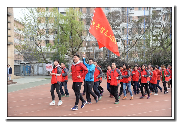 尊龙凯时最新平台登录(中国游)官网